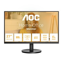 AOC B3 27B3CA2