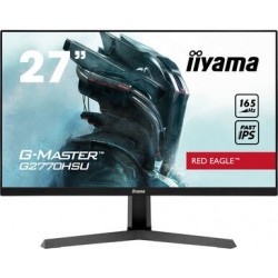 iiyama Red Eagle G2770HSU-B1