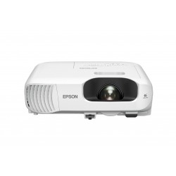 Epson EB-W56S