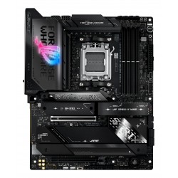 Asus ROG STRIX X870E-E Gaming WIFI