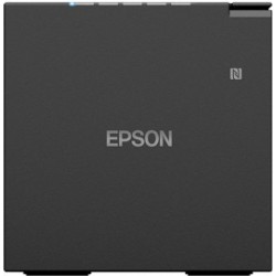 Epson TM-M30III (112)