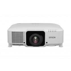 Epson EB-PU1007W