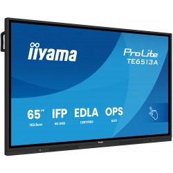 ***iiyama TE6513A-B2AG