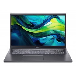 Acer Aspire 17 A17-51M