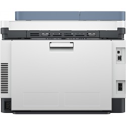 Hp Color Laserjet Pro 3302Fdw