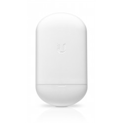 Ubiquiti Loco5AC