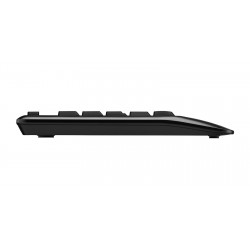 Logitech Wireless MK345