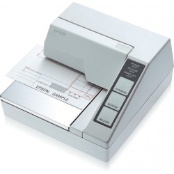 Epson TM-U295 (272)