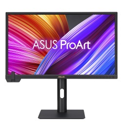 ASUS ProArt PA24US