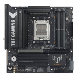 Asus Tuf B850M-Plus Gaming Wifi7
