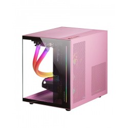 Mars Gaming MC-View Rose
