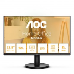 AOC B3 24B3CA2