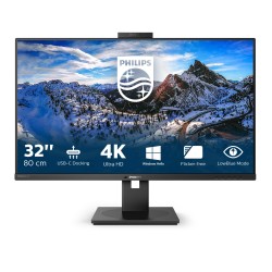 Philips P-Line 329P1H