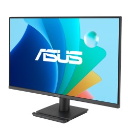 ASUS Business VA279HG