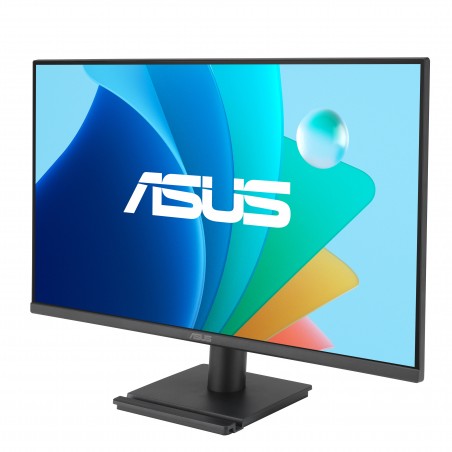 ASUS Business VA279HG