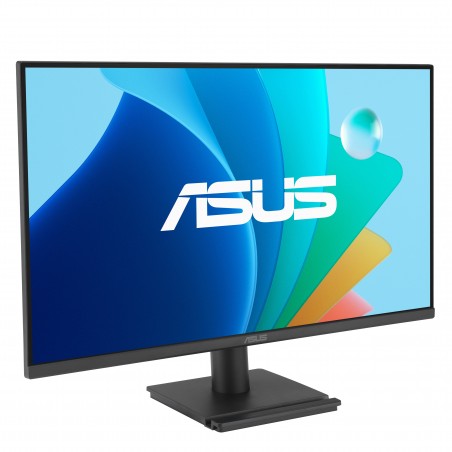 ASUS Business VA279HG