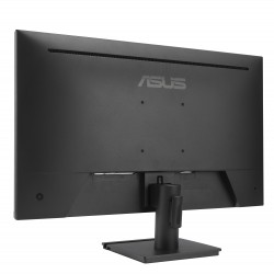 ASUS Business VA279HG