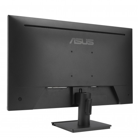 ASUS Business VA279HG