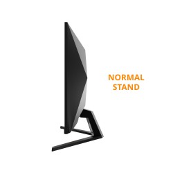 AOC G4 CQ32G4VE