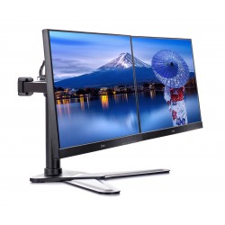 iiyama DS1002D-B1