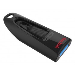 SanDisk Ultra 32Go 3.0