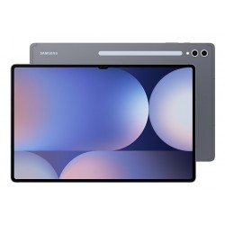 Samsung Galaxy Tab S10 Ultra 1TB