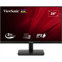 ViewSonic VA240-H-2.