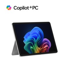 Microsoft Surface Pro Platine