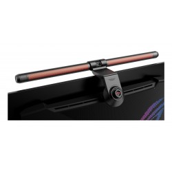 Asus ROG Aura Monitor Light Bar