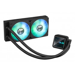 Asus Prime LC 240 ARGB