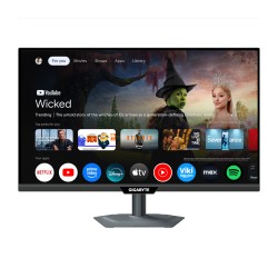 ***Gigabyte M27QS