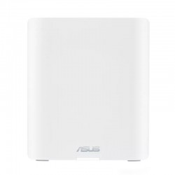 Asus ZenWiFi BT10