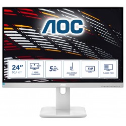 AOC P1 24P1