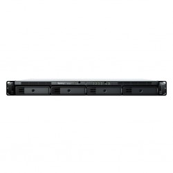 Synology RackStation RS422+
