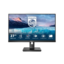 Philips S-Line 272S1M