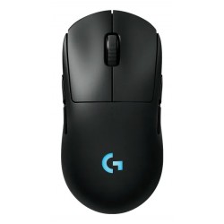 Logitech G Pro 2