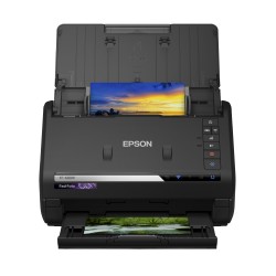 Epson FASTFOTO FF-680WIN