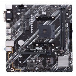 Asus Prime A520M-E CSM