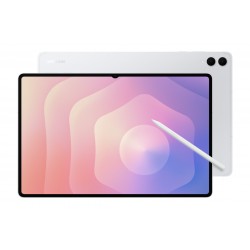 Samsung Galaxy Tab S11 Ultra 256Go