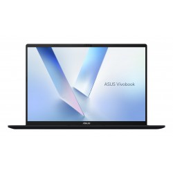 Asus Vivobook 16 M1607KA-MB125W