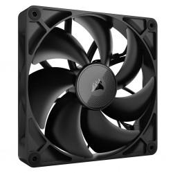 Corsair iCUE LINK RX140