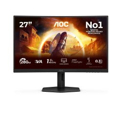 AOC G4 C27G4ZXU