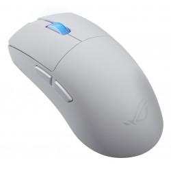 Asus ROG Harpe II Ace ML