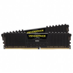 Corsair LPX 16Go 2x8 3200