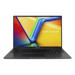 Asus Vivobook 16