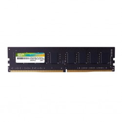 Silicon 8Go 1x8 3200