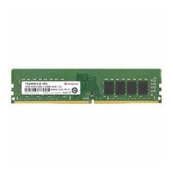 Transcend 8Go 1x8 3200