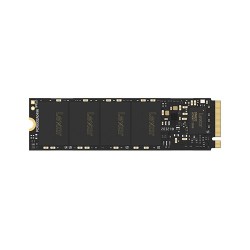 SSD Lexar NM620 512Go PCIe.