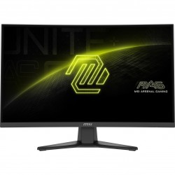 MSI MAG 275CQF E18