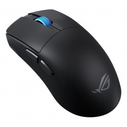 Asus ROG Harpe II Ace